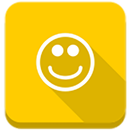 Manage Your Emotions APK