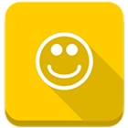 Manage Your Emotions icon