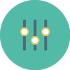 Chords Finder APK