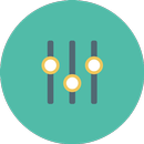 Chords Finder APK