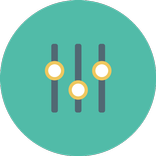 Chords Finder
