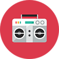 Audio Tuner