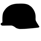 Battle Sound Effects icono