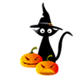 Creepy Sound Effects