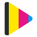 CMYK APK