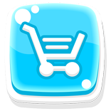 WebCoin