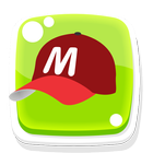 Max Jump icono