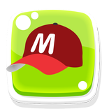 Max Jump