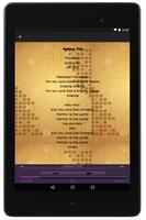 Third Day Lyrics 截图 2