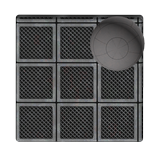 Tilt - Augmented Reality