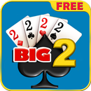 Big2 Offline APK