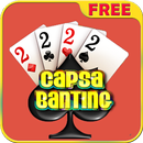 Capsa Banting Offline APK
