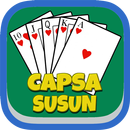 APK Capsa Susun Offline