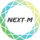 넥스트엠_NEXT-M(구 버전) icône