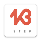 13th Step icon