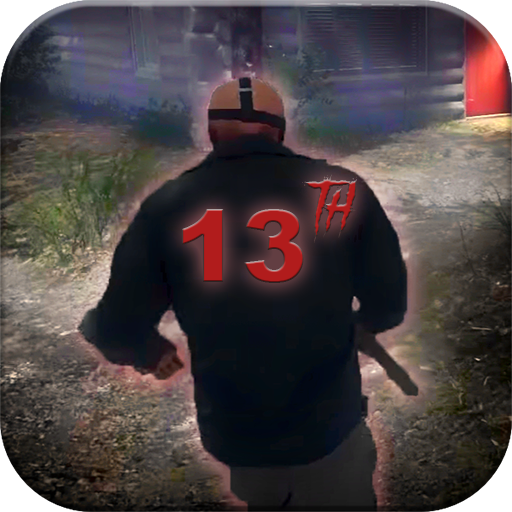 Friday The 13th Game guide 2020 APK for Android Download