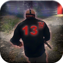 The 13th Friday Survival APK