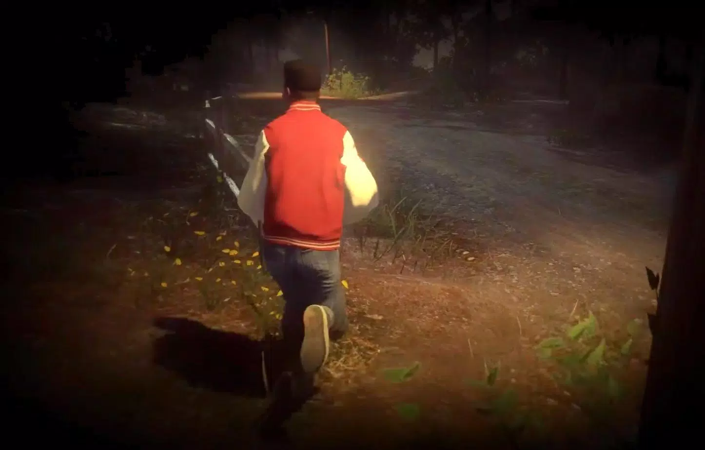 Guide For The Friday 13th Counselor Survival APK for Android Download