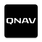 QNAV ไอคอน