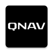 QNAV