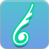 Video Flow APK