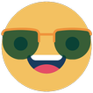 Emoji Arty 😎