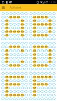Emoji Arty ảnh chụp màn hình 3