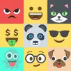 Emoji Friends APK