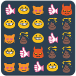 Tap that Emoji! icon
