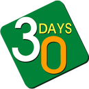 30days Vox APK