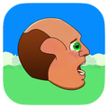 Flappy Robben