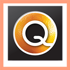 Citrus Maturity Calculator icon