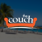 The Couch आइकन