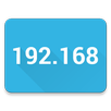 myIP - What's my IP? APK