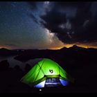Awesome Time Lapse Videos ícone