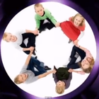 Circle Time Songs icon