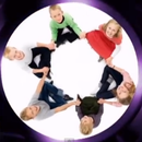 Circle Time Songs APK