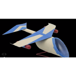 Fun Craft Ideas For Kids