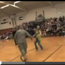 Soldier Homecoming Videos APK