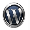 TopRanked Learn Wordpress Vids