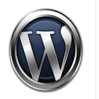 TopRanked Learn Wordpress Vids icône
