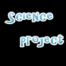 Science Project Videos APK