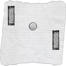 APK The Paper Arcade: Pong