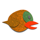 Paper Bird APK