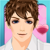 Boyfriend Maker