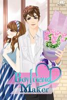 Boyfriend Maker poster