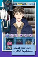 Boyfriend Maker screenshot 2