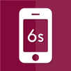 iReserver iPhone 6s 自動購買/開賣通知 APK