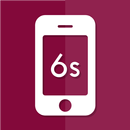iReserver iPhone 6s 自動購買/開賣通知 APK