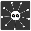 AA game AA APK